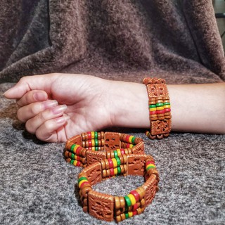 Vòng đeo tay handmade nam nữ độc lạ SAMDO