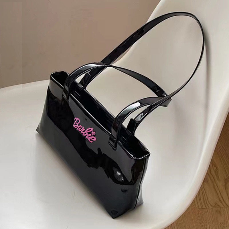 ☃Túi Kẹp Nách/Đeo Vai Phong Cách Mới Dành Cho Nữ 2022