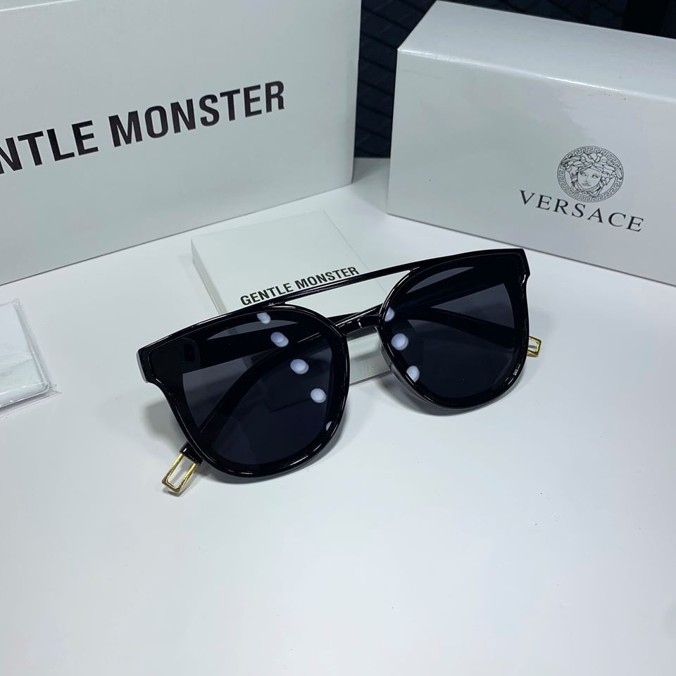 Kính mát Thời Trang Nam Nữ Giá Bình Dân - K020 | BigBuy360 - bigbuy360.vn