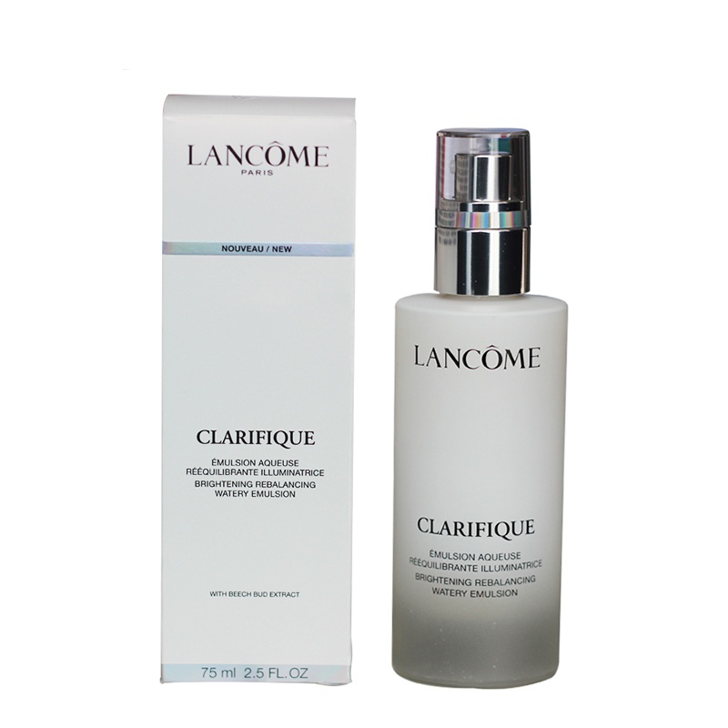 Lotion Làm Sáng Da Lancome 75ML
