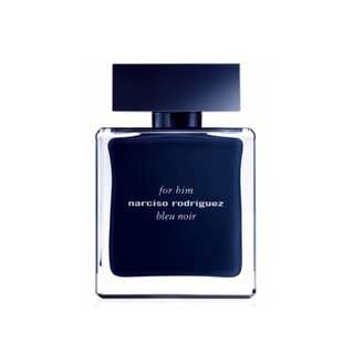 Nước hoa nam Narciso For Him