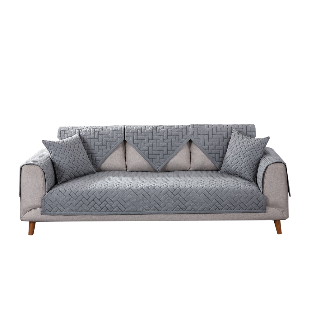 Bọc ghế sofa chống trượt