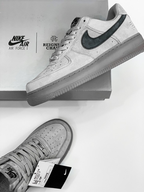 nike air force 1 rc