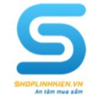 Điện Tử Giá Rẻ ShopLinhKien