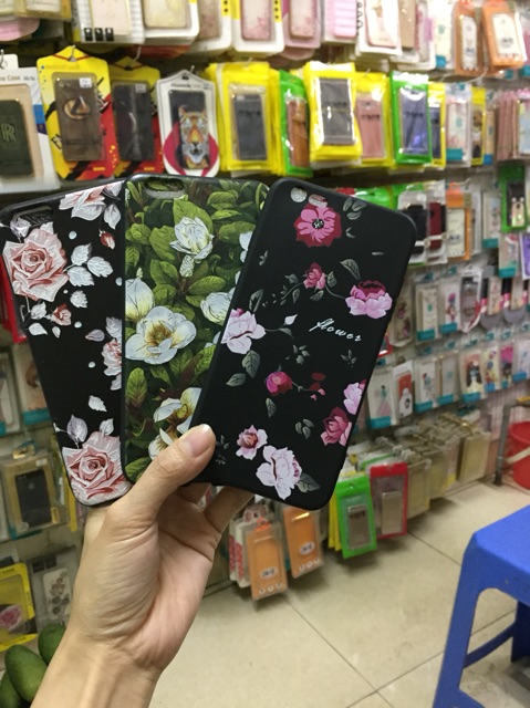 Ốp ip6 Plus/6s Plus