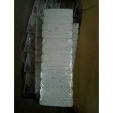 Bông ngoáy tai bịch to loại đẹp (12 gói)