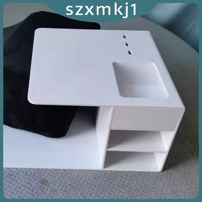 (Hàng Mới Về) Gối Đỡ Nối Mi Kèm Giá Đỡ Tiện Dụng | BigBuy360 - bigbuy360.vn