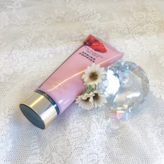 Lotion Victoria's Secret