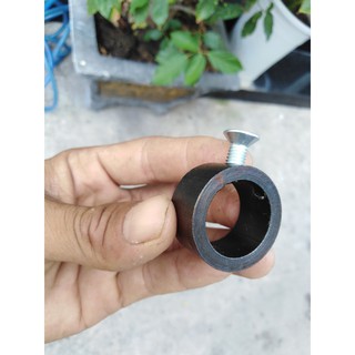 manocanh nhung nữ chân sắt(bảo hành 1 năm)