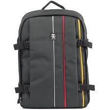 BALO MÁY ẢNH CRUMPLER JACKPACK FULL PHOTO