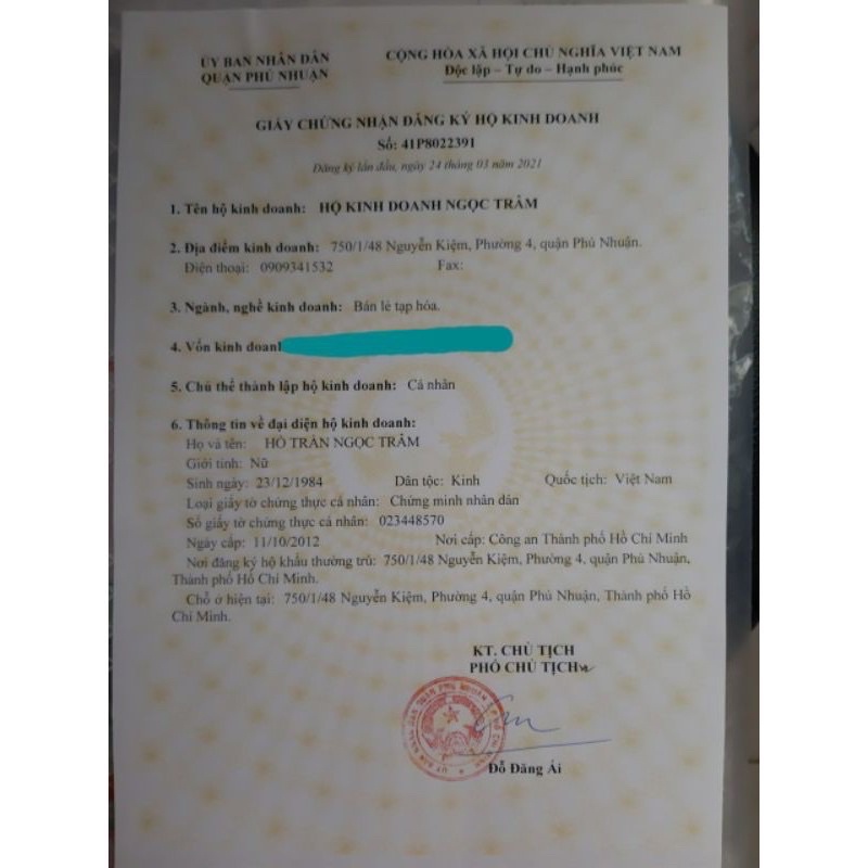 Mì trộn cay sedaap siêu ngon | BigBuy360 - bigbuy360.vn