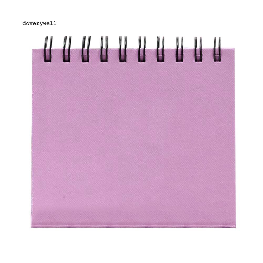 Cuốn album ảnh 68 tấm chuyên dụng cho Fuji Instax Mini