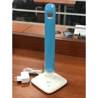 ĐÈN BÀN LED CẢM ỨNG COMET CT181B