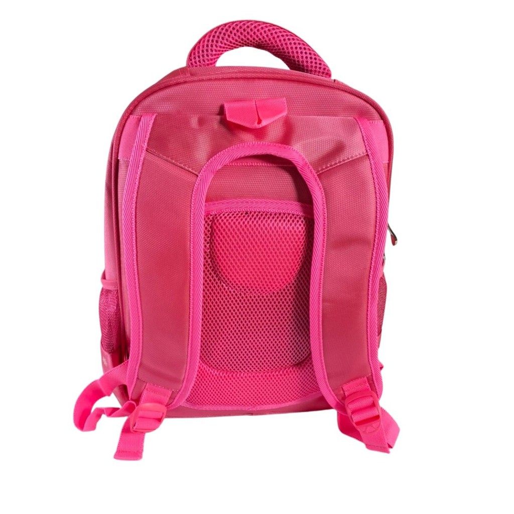 Balo học sinh tiểu học Thủ Đô Vàng BL182 | BigBuy360 - bigbuy360.vn