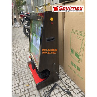 Máy đánh giày Shiny SHN-DX