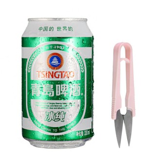 Kéo cắt chỉ đa năng