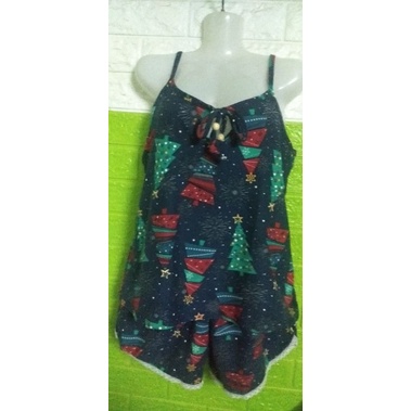 bộ lụa hàn và bộ 2day cotton mát ... | BigBuy360 - bigbuy360.vn