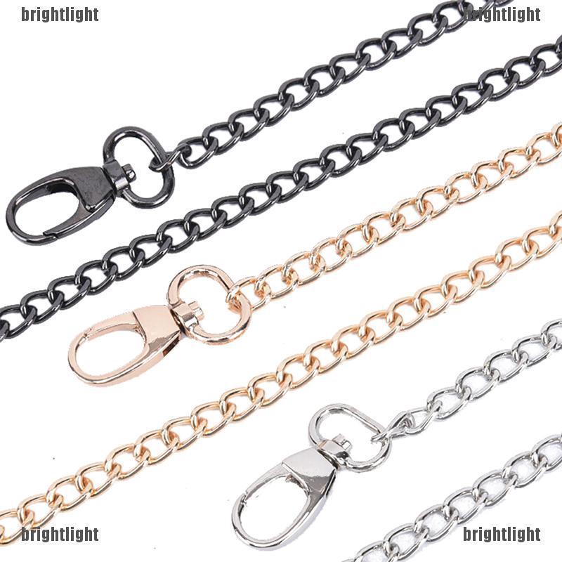 Túi Xách Nữ Lấp Lánh Kích Thước 100cm