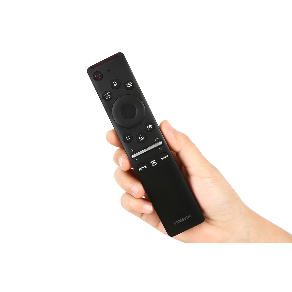 Smart Tivi Samsung 4K 55 inch UA55TU8500. | BigBuy360 - bigbuy360.vn