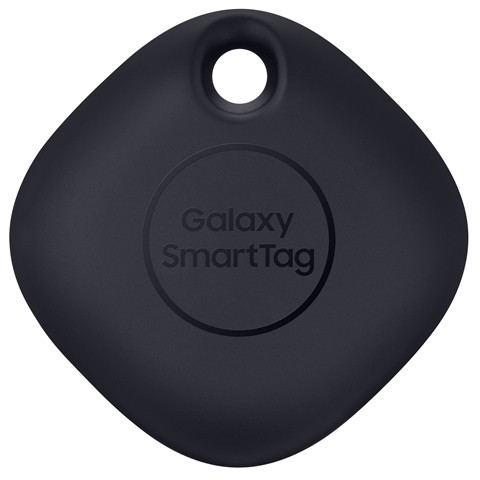  Thiết bị theo dõi thông minh Samsung Galaxy Smart Tag