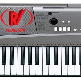 Đàn organ Yamaha PSR-VN300