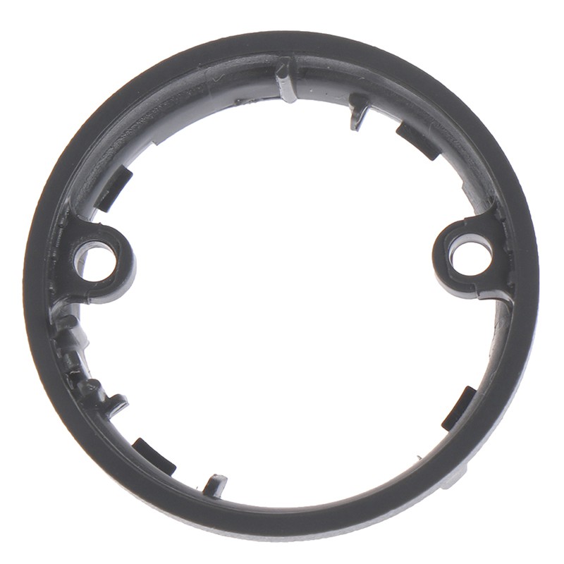 Khung Gắn Đèn LED Thay Thế Chuyên Dụng Cho Dji Spark