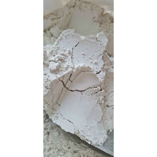 Bột Cám Gạo Sữa Non ORGANIC 100gr (túi zip)