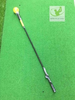 Quả tập Swing