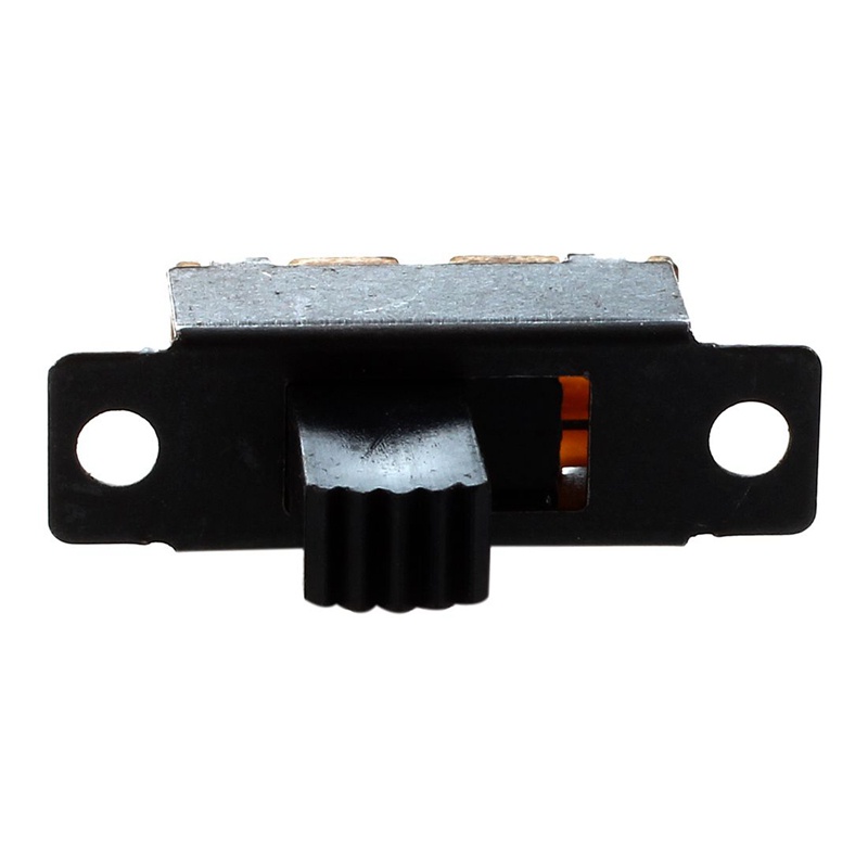Set 20 công tắc trượt mini 6 pin 2 vị trí thay thế tiện dụng