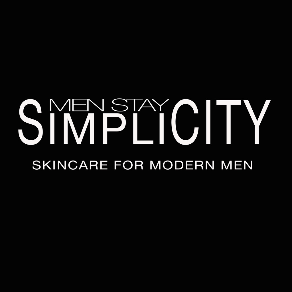Men Stay Simplicity | OFFICIAL, Cửa hàng trực tuyến | BigBuy360 - bigbuy360.vn