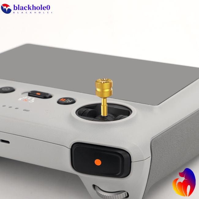 Cần Điều Khiển Thay Thế Bằng Hợp Kim Nhôm Cho Dji Mini3 Pro Rc