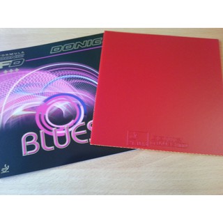 MẶT VỢT BÓNG BÀN DONIC BLUES T1