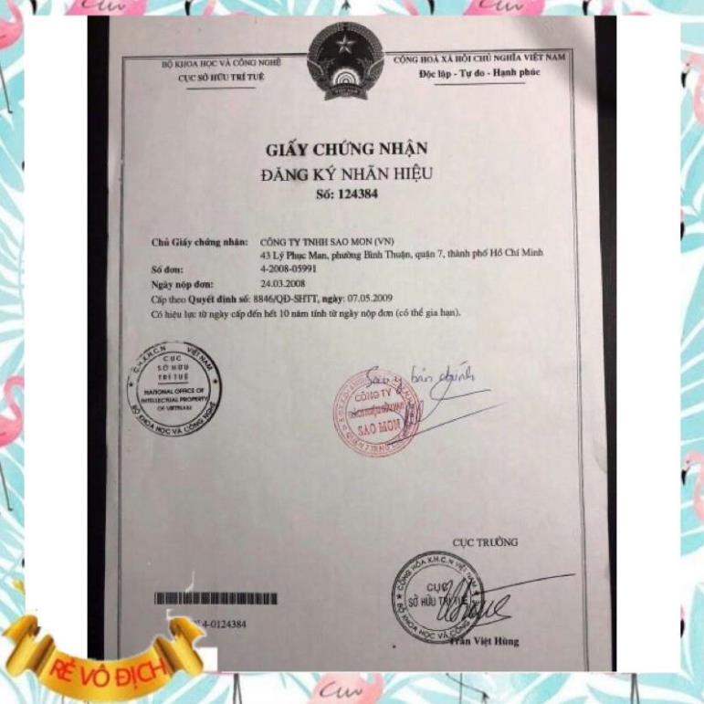 Có che tên sp Gel bôi trơn Durex KY