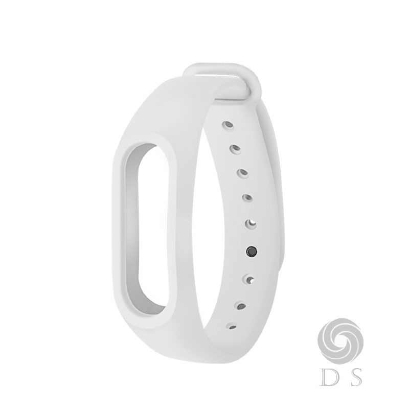 Dây đeo thay thế cho Xiaomi Mi Band 2