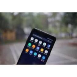 Điện thoại samsung galaxy A8 2018 ( A530 ) 2sim ram 4G/64G Hàng chính hãng/ Máy nguyên zin mới đẹp, pin trâu - BC 05