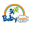 Babycuatoi.vn - BBT Global