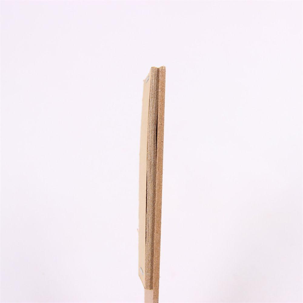 Giấy Nhám Mài Bút Chì Tiện Dụng Cho Học Sinh / Văn Phòng