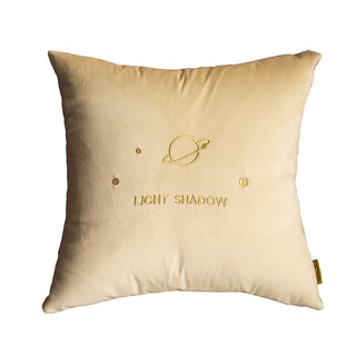 Gối vuông trang trí -Cushion Covers