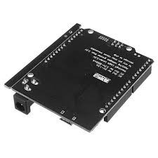 Mạch Arduino ARM cortex M0 - TH229