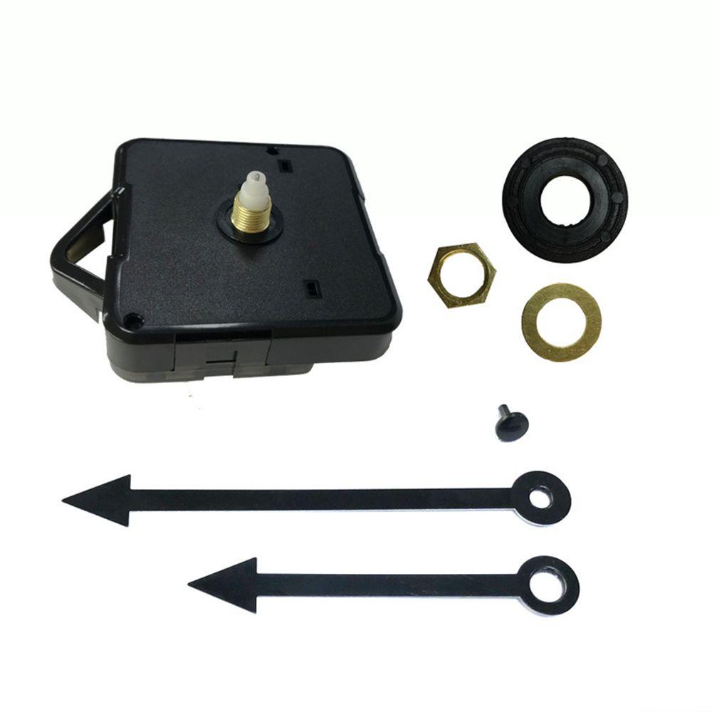 CONOPERY Linh Kiện Động Cơ Thay Thế Cho Đồng Hồ Đeo Tay