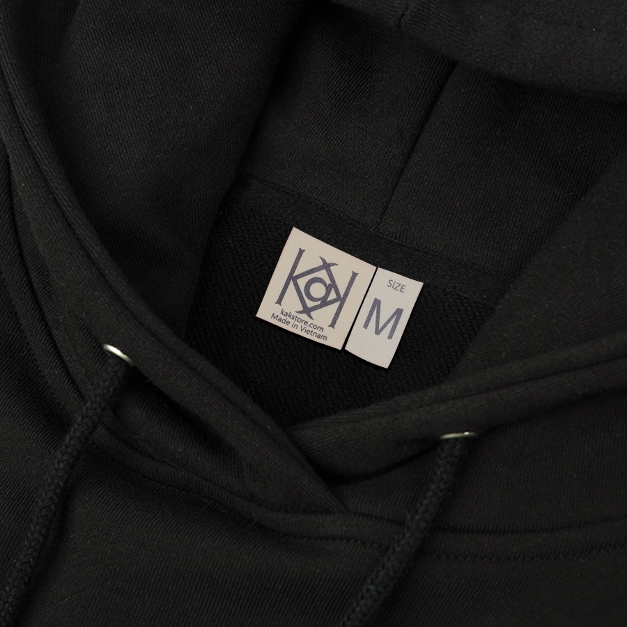 Áo Hoodie Unisex Trơn - Áo Khoác Có Túi Nam Nữ Basic Vải Nỉ Cotton Chân Cua Cao Cấp MVR Màu Đen Xám Xanh Hồng Kem
