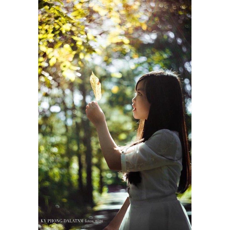 Ống kính bokeh xoáy Helios 44-2, 44-4, 44M, 44-6, 44-7