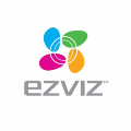 EZVIZ AUTHORIZED STORE