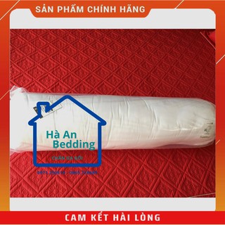 Ruột gối ôm ae size 35*100