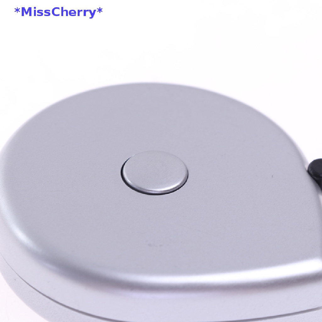 Mchy &gt; Thước Dây Đo Cơ Thể Với Máy Tính BMI - Kiểm Tra Mỡ Thừa Giảm Cân Mới