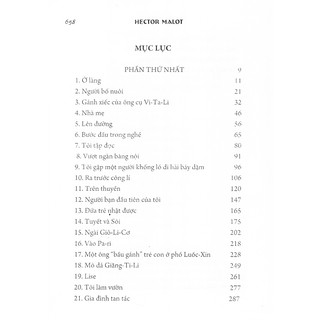 Sách - Không Gia Đình - Bìa Mềm