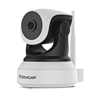 ✅[ Pidon.vn ] Camera giám sát IP C7824 (1M)- Vstarcam