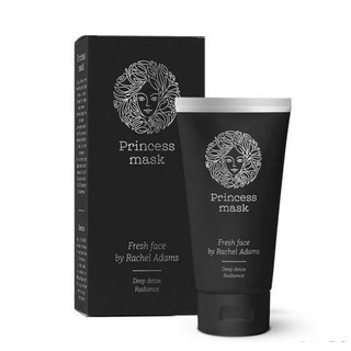 Mặt nạ lột mụn princess mask – Nga