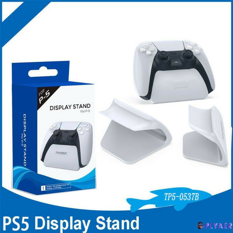 Giá đỡ tay cầm Ps5 Xbox One đế dựng tay cầm PS5 chân đế tay ps5