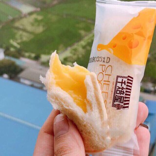 1kg bánh sữa chua phô mai